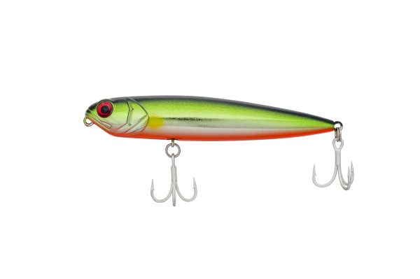 Nitro Fishing Joker 98
