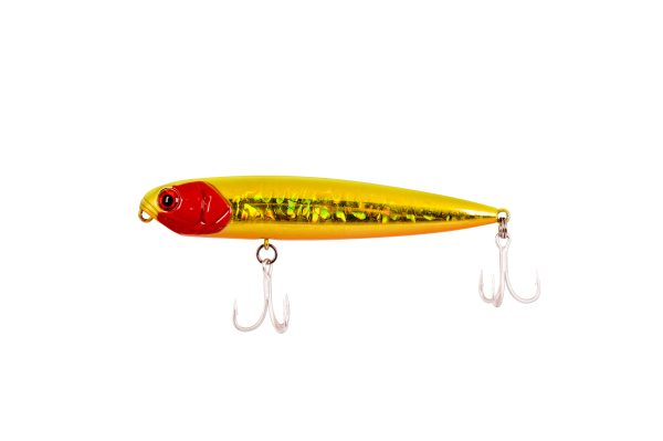Nitro Fishing Joker 98