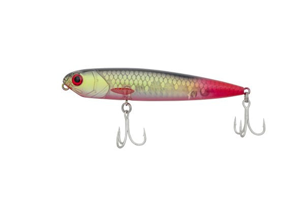 Nitro Fishing Joker 98