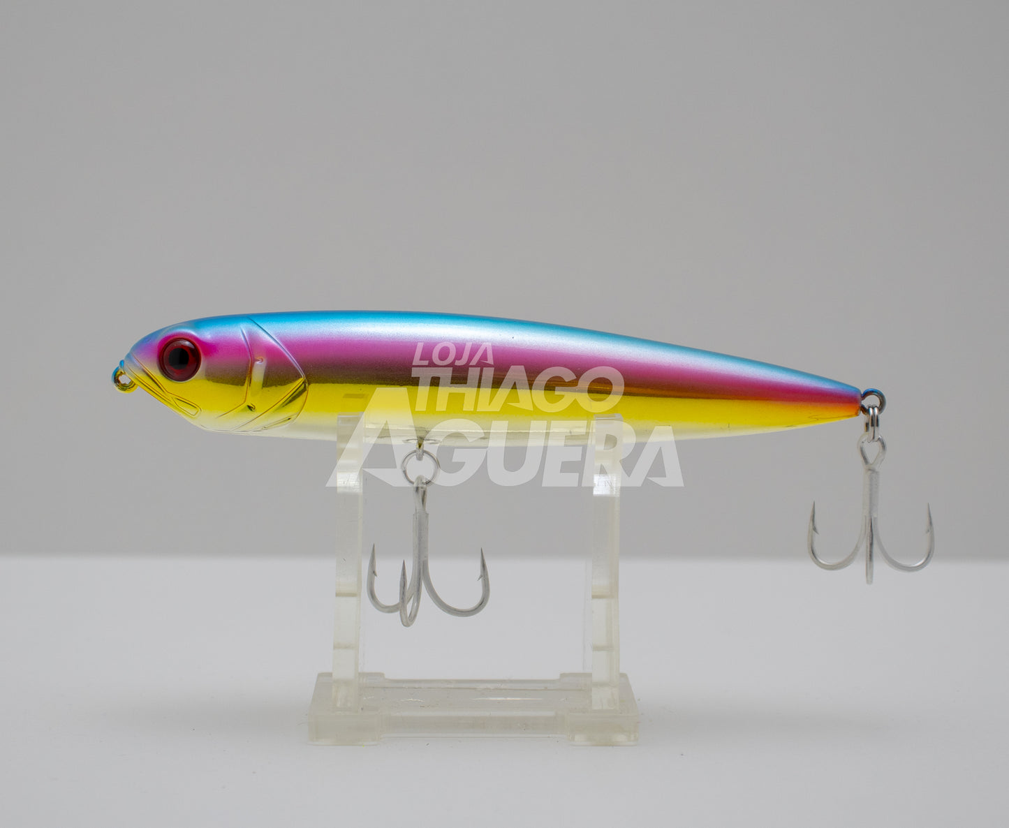 Nitro Fishing Joker 113