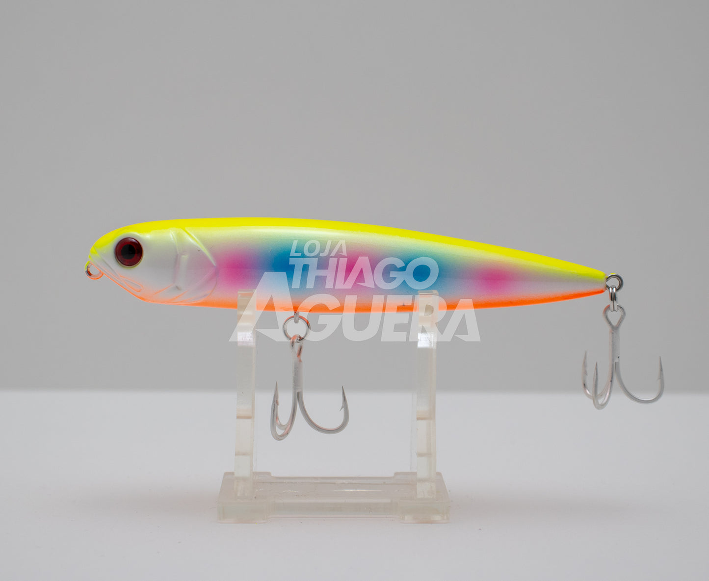 Nitro Fishing Joker 113