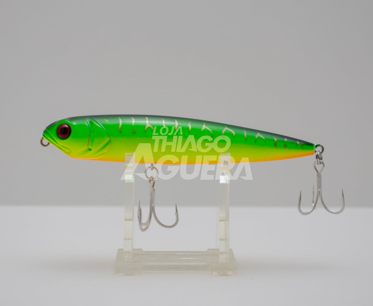 Nitro Fishing Joker 113