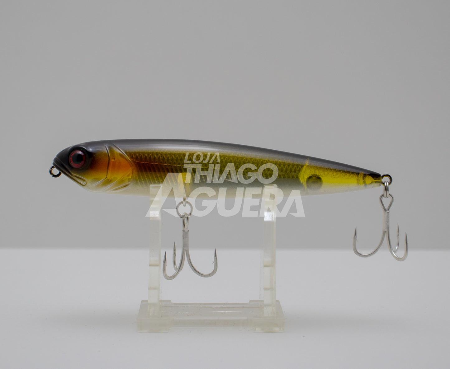 Nitro Fishing Joker 113