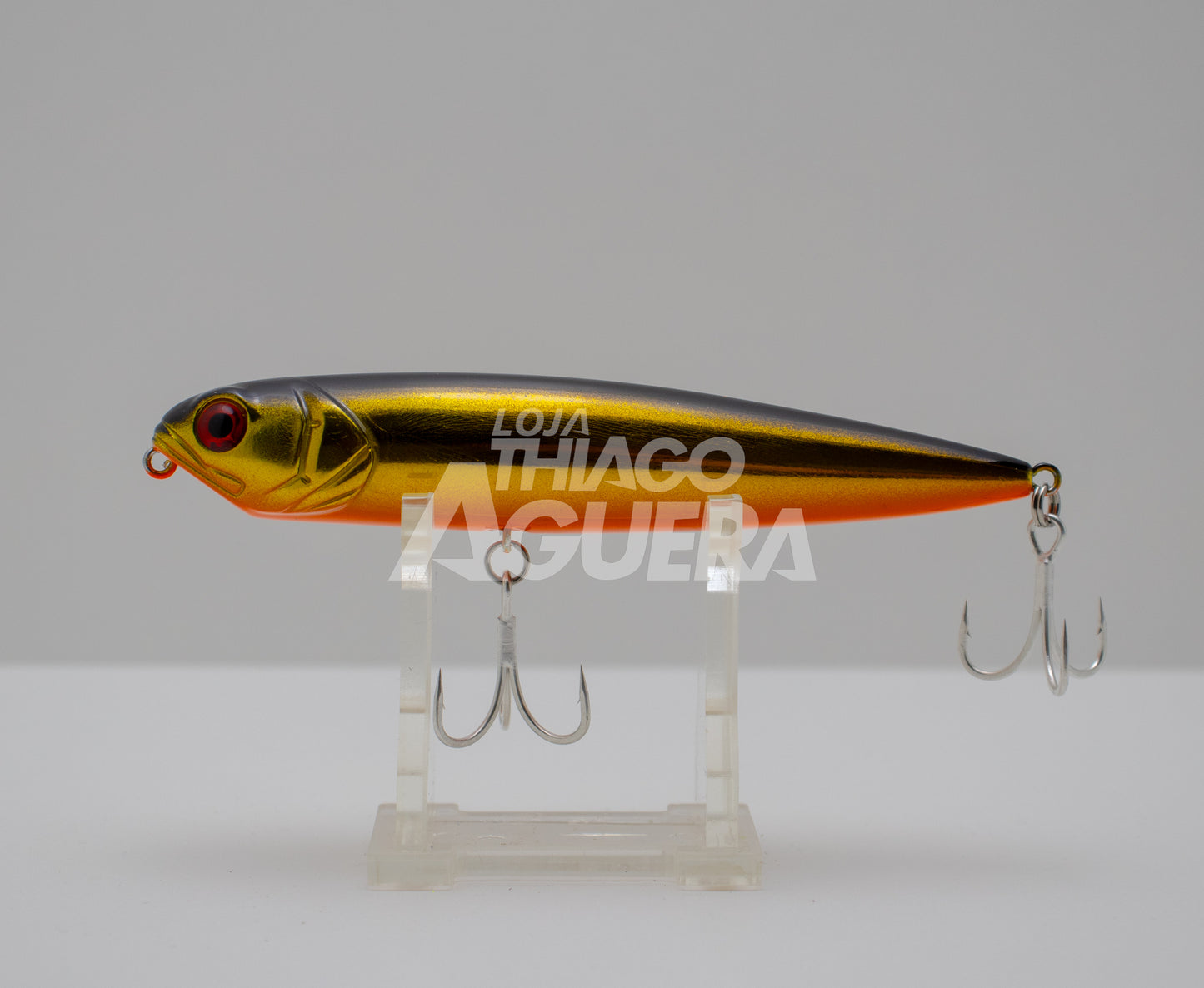 Nitro Fishing Joker 113