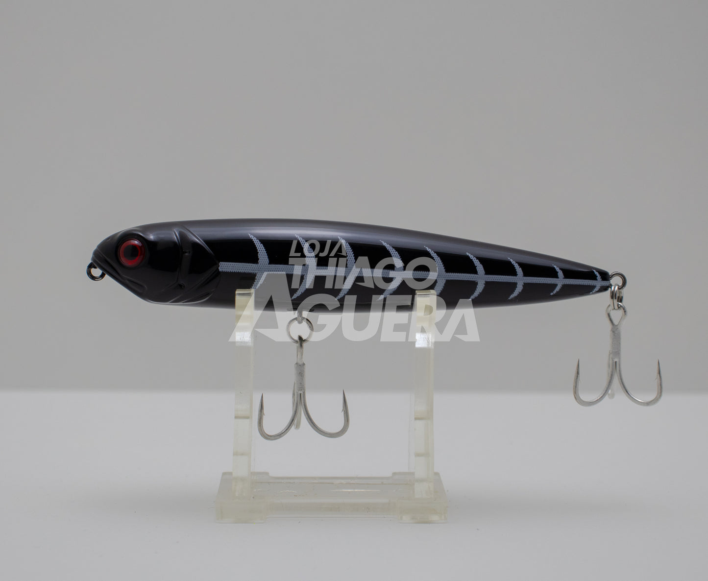 Nitro Fishing Joker 113