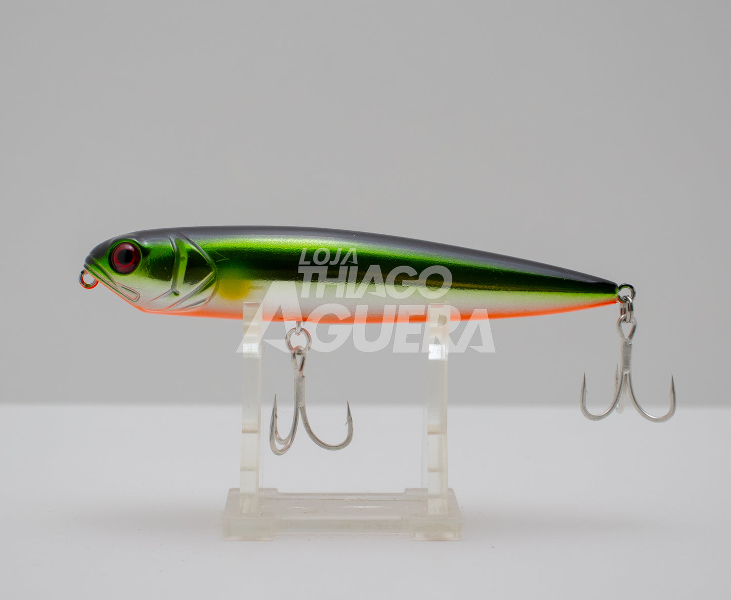Nitro Fishing Joker 113