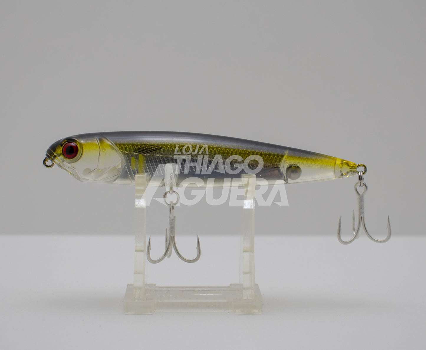 Nitro Fishing Joker 113