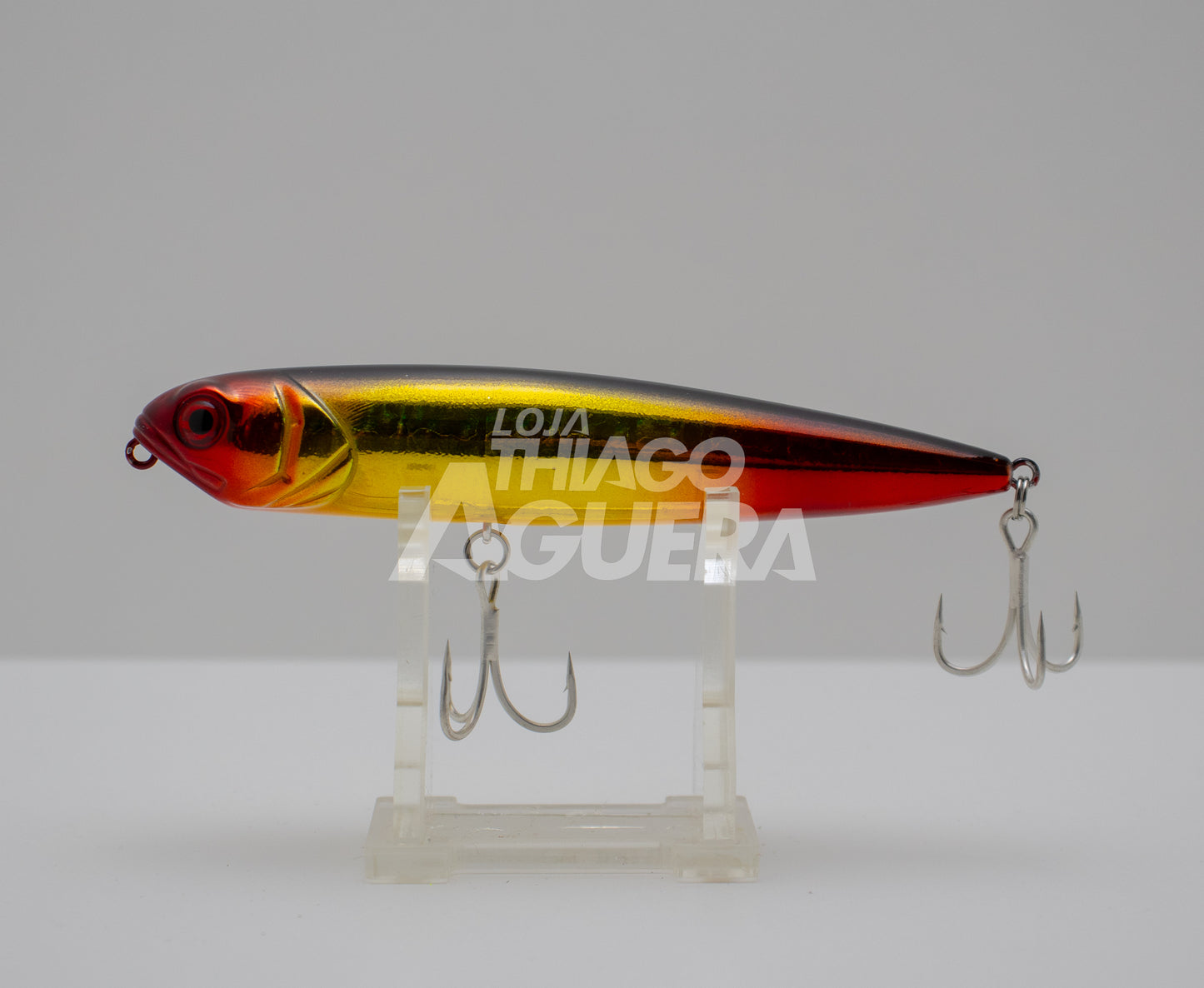 Nitro Fishing Joker 113