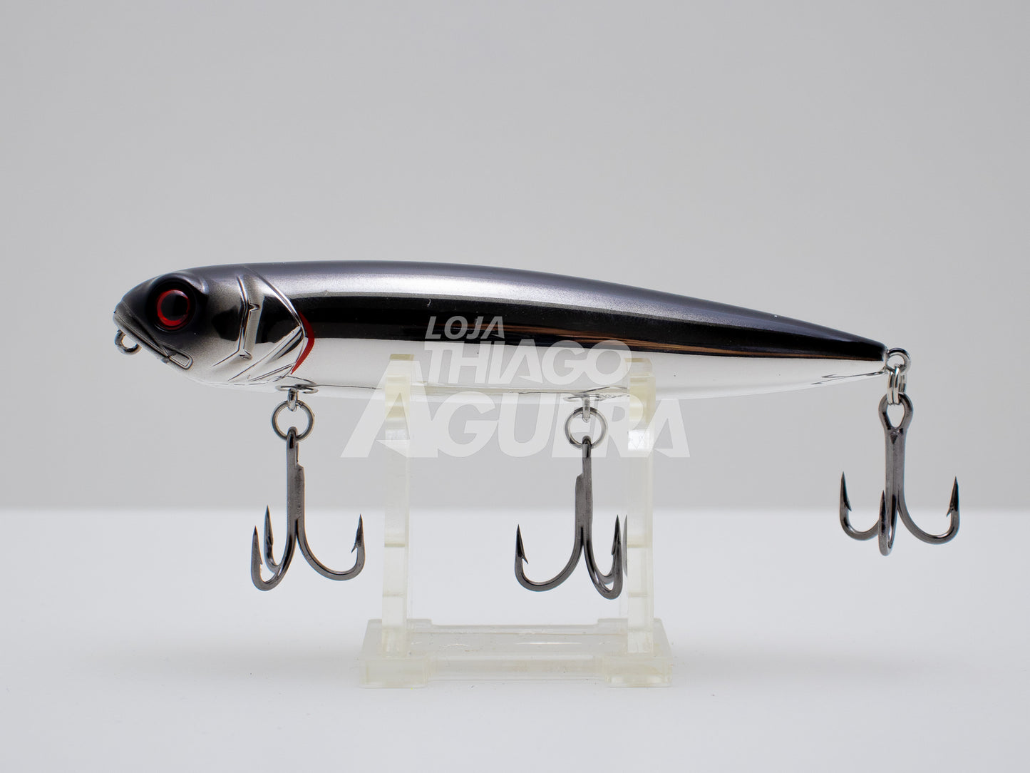 Nitro Fishing Joker 128
