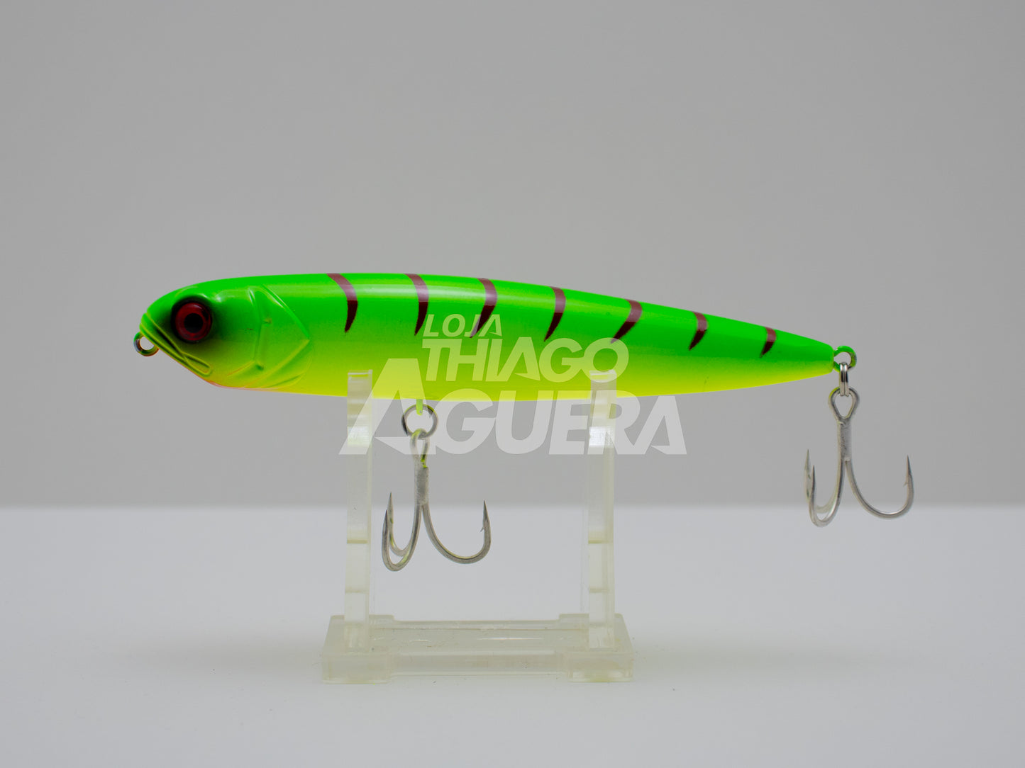 Nitro Fishing Joker 113
