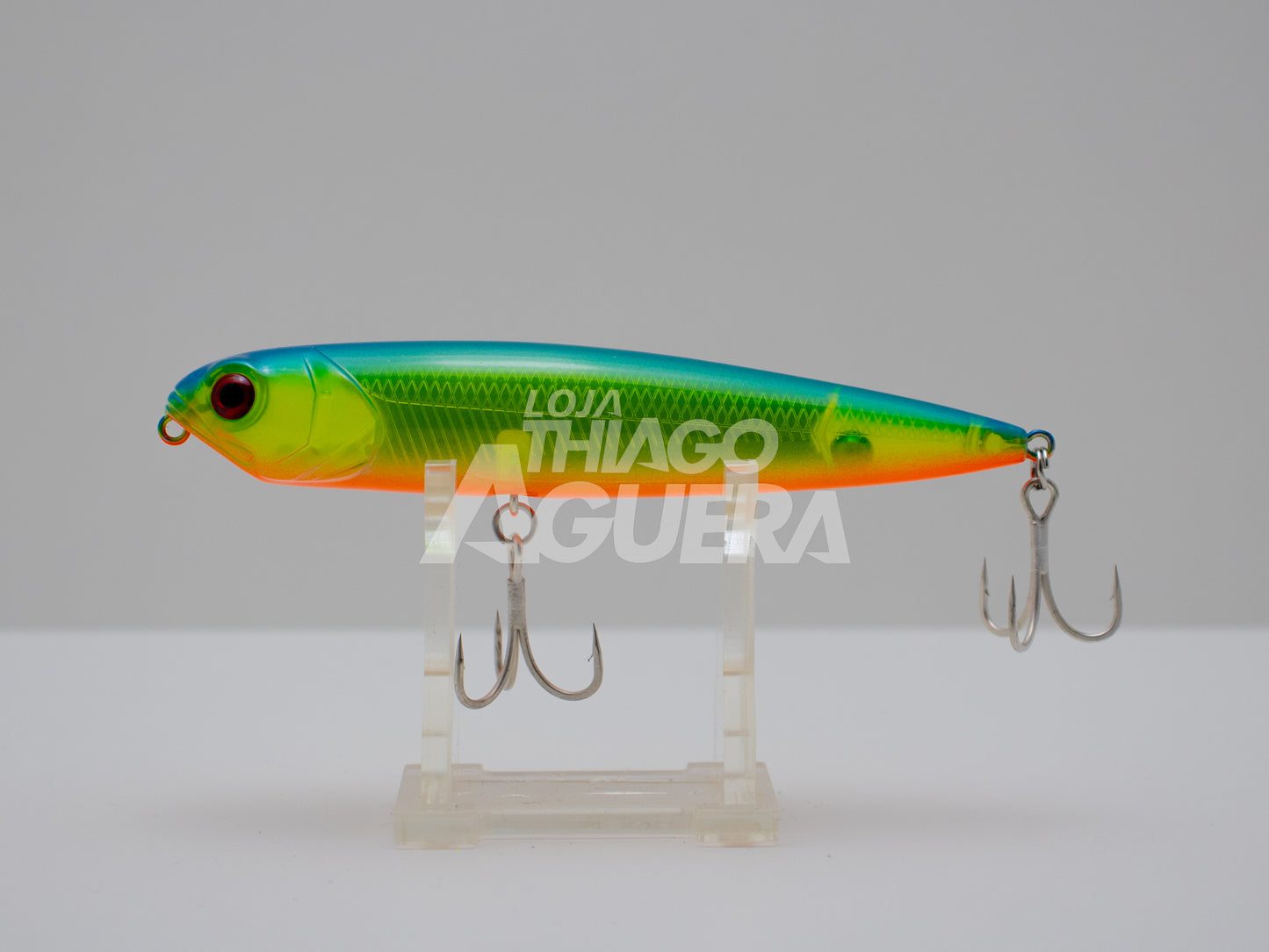 Nitro Fishing Joker 113