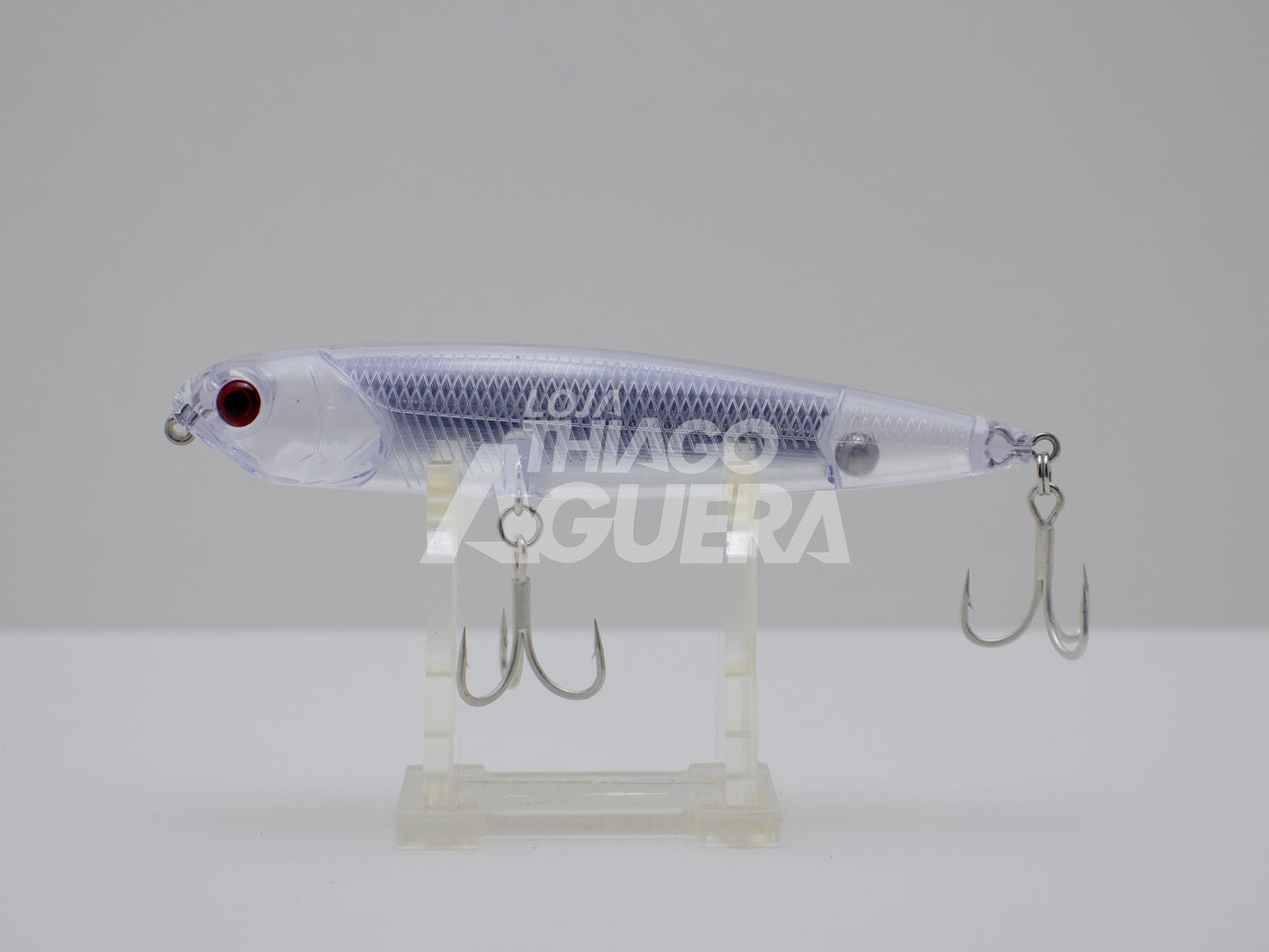 Nitro Fishing Joker 113