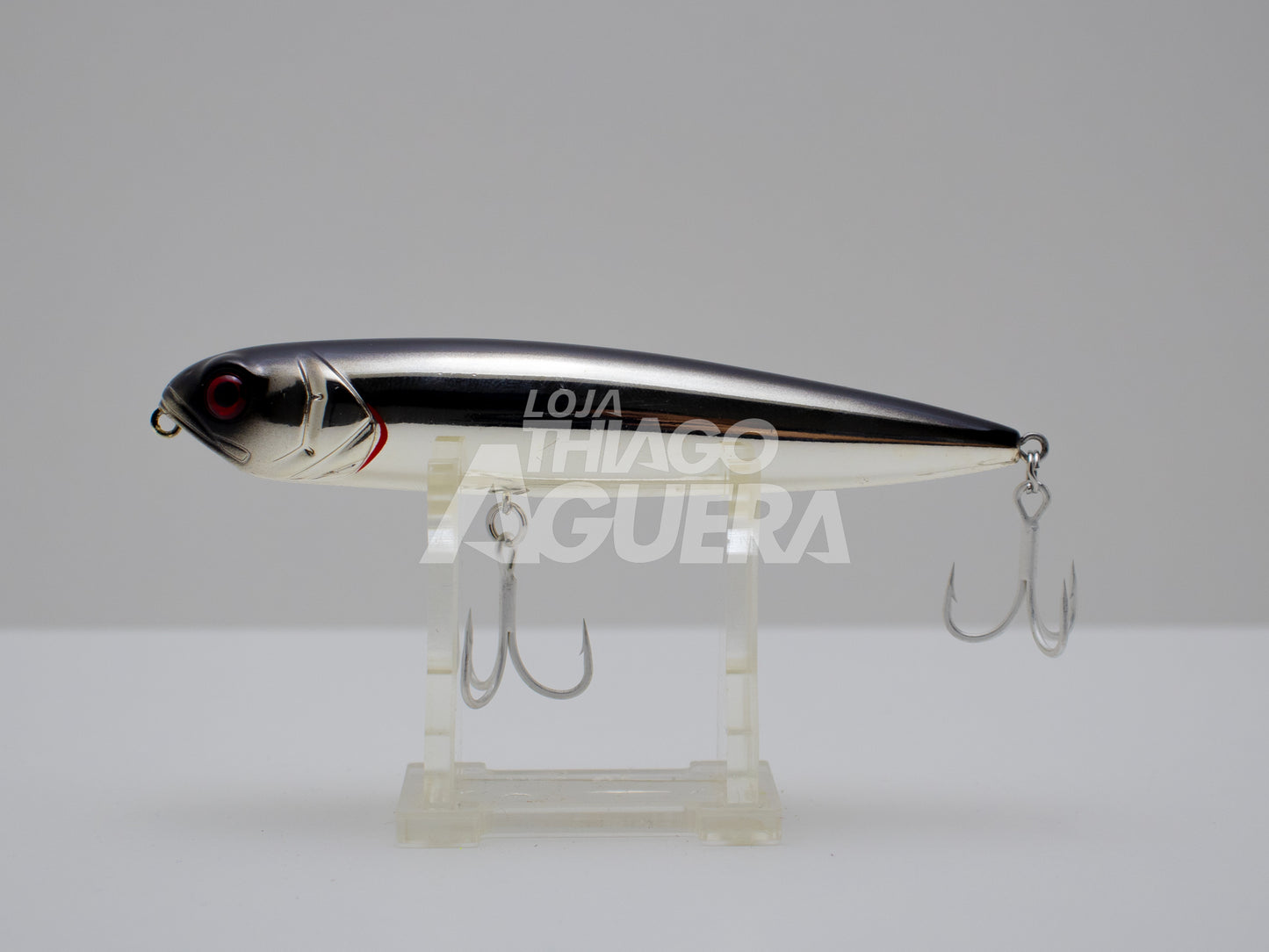 Nitro Fishing Joker 113