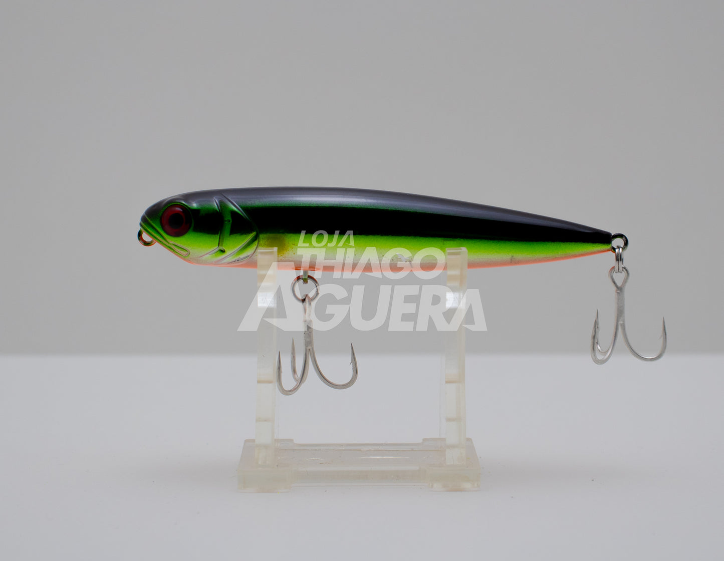 Nitro Fishing Joker 113