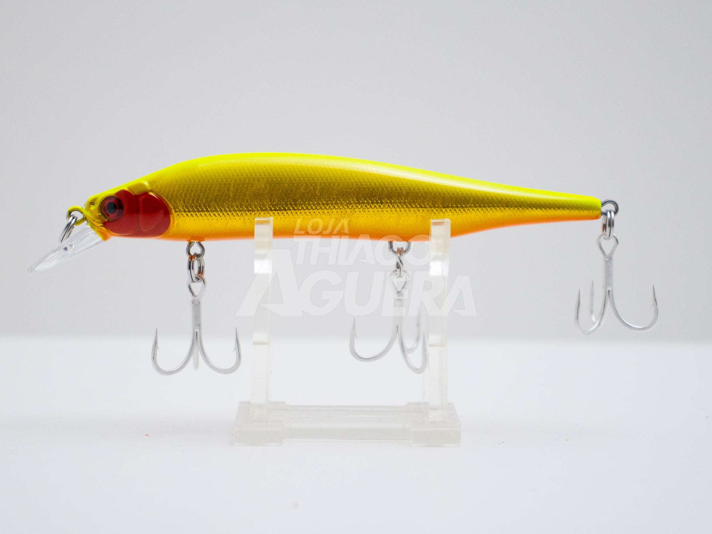 Nitro Fishing Killer 115SK