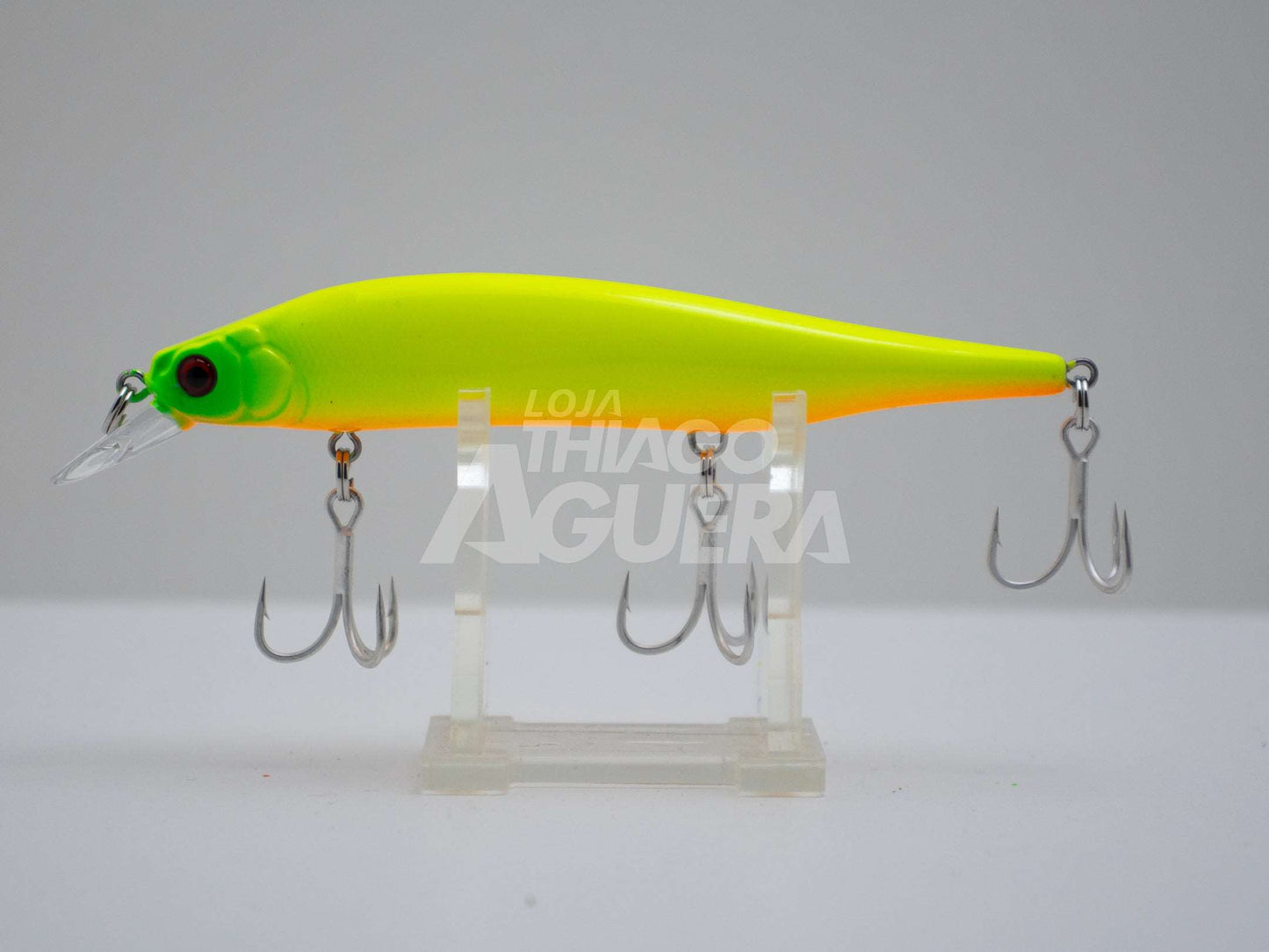 Nitro Fishing Killer 115SK