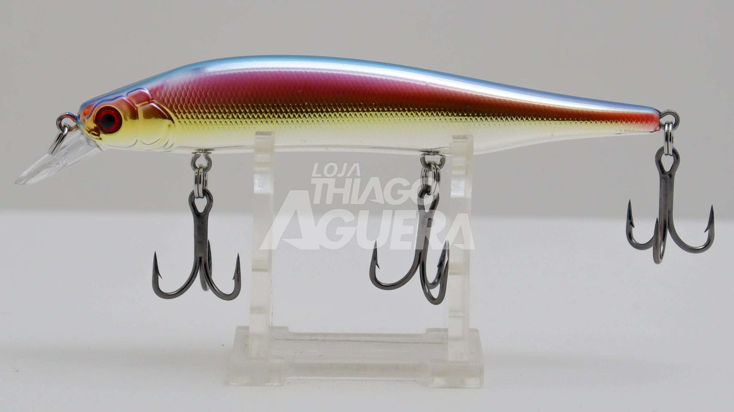 Nitro Fishing Killer 115SK