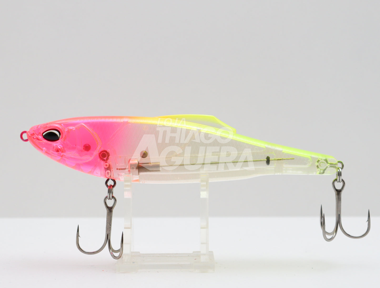 Kono Flat 160F - DUO