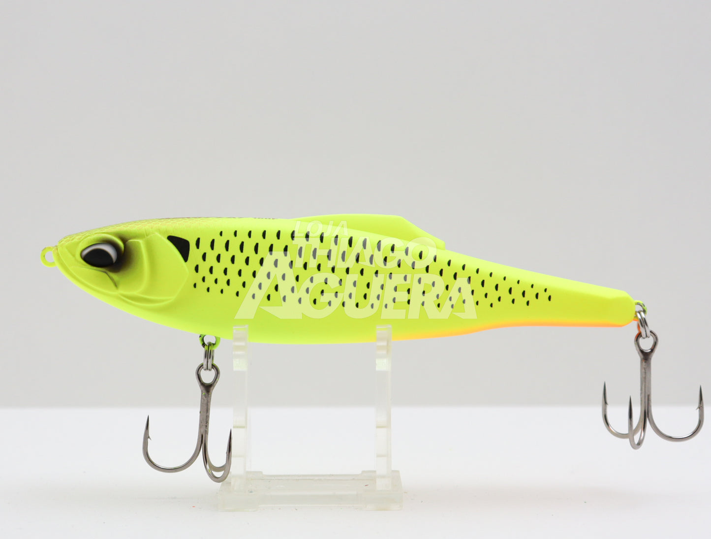 Kono Flat 160F - DUO