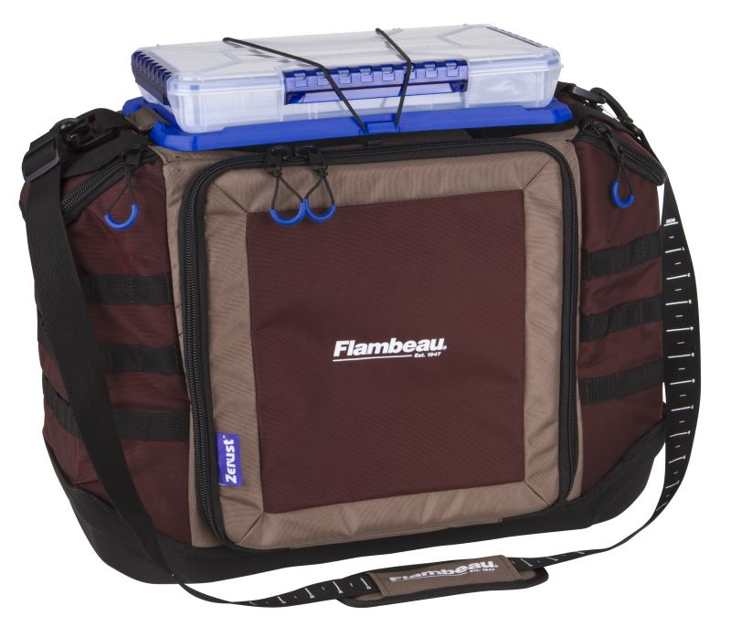 Bolsa Flambeau Outdoors P50A