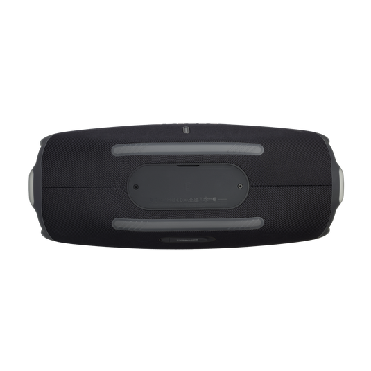 JBL Boombox 4