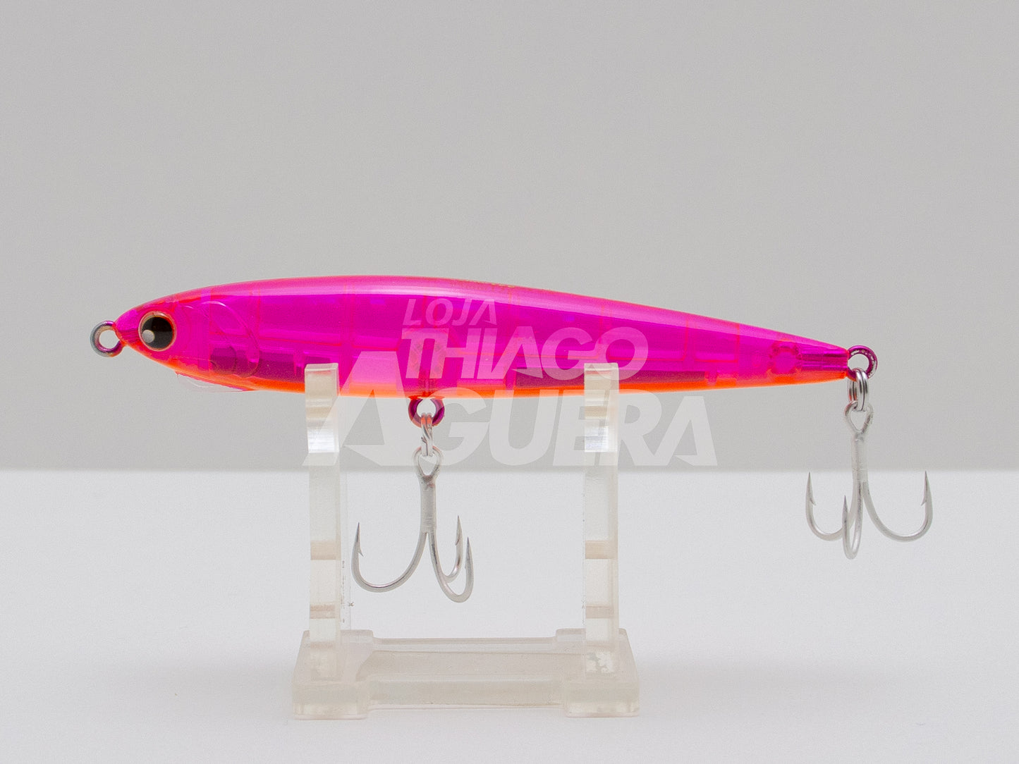 Longin Levin Light 95