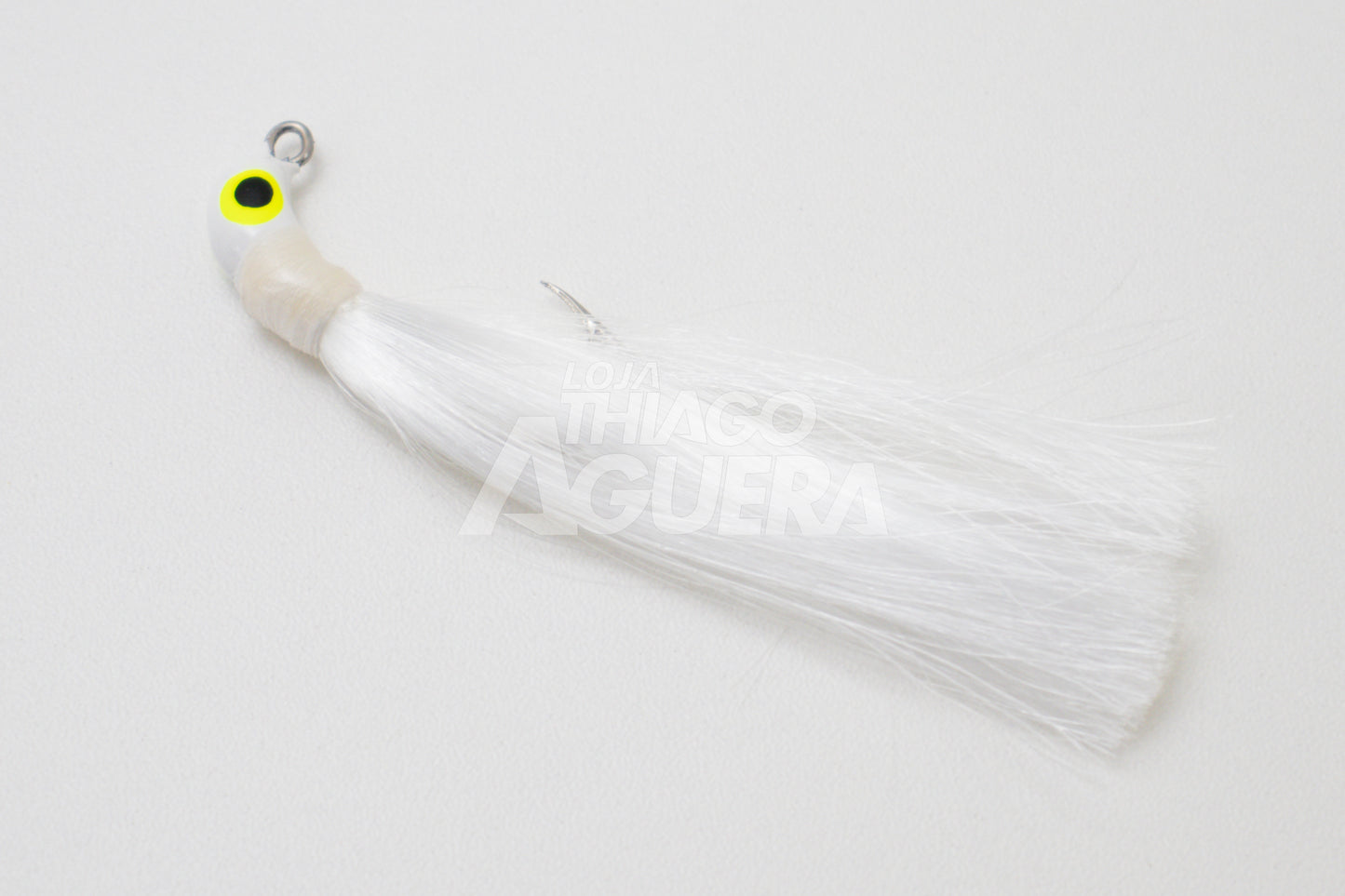 Lori Jig Mini