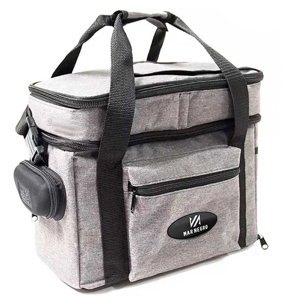 Bolsa de Pesca Mar Negro