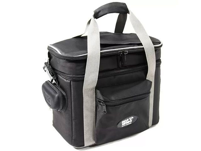 Bolsa de Pesca Mar Negro