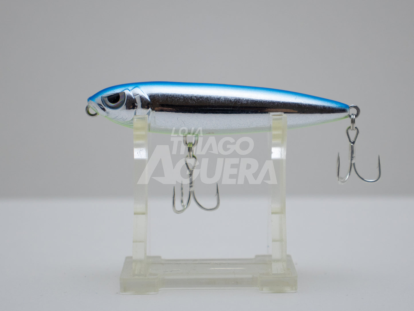 Yara Mad Dog 75