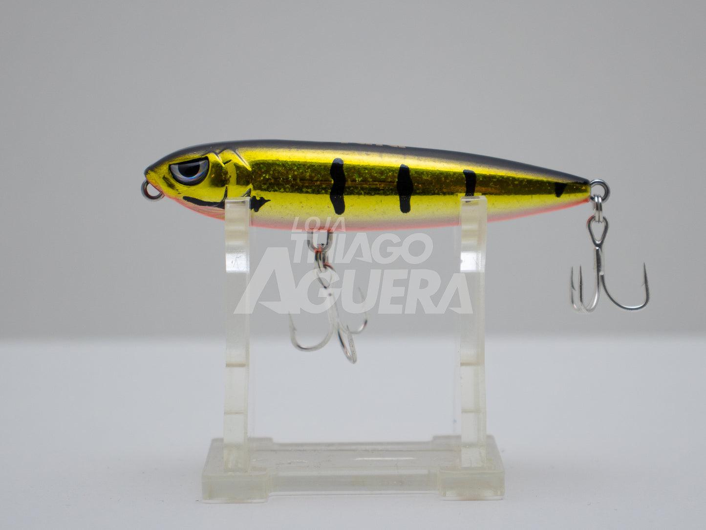 Yara Mad Dog 75