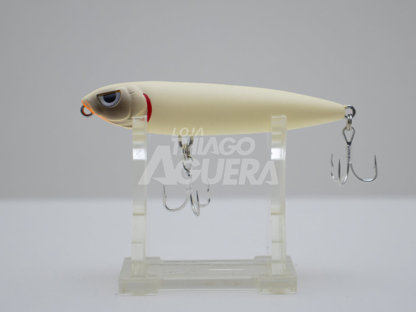 Yara Mad Dog 75