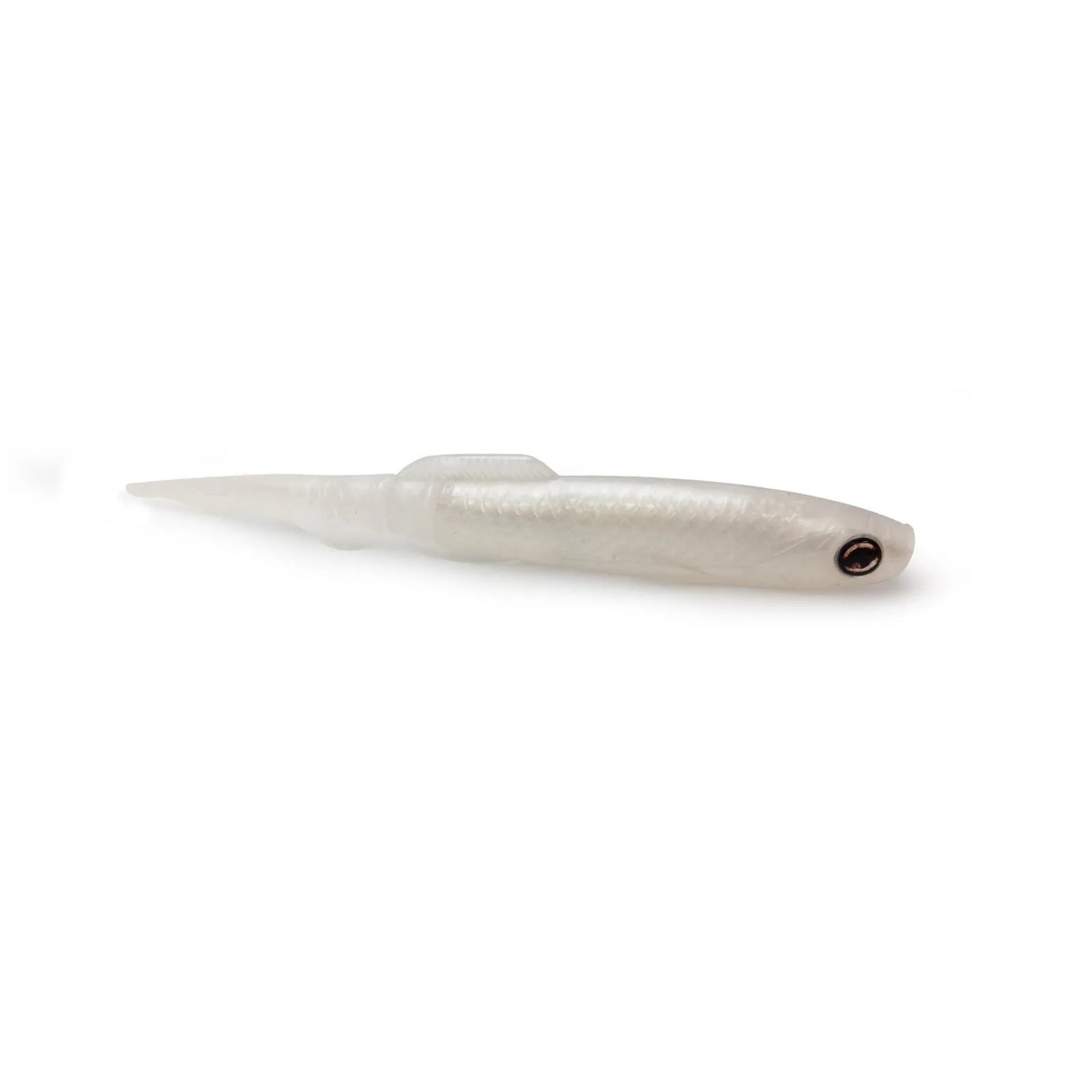 Monster 3X Bacashad 13CM