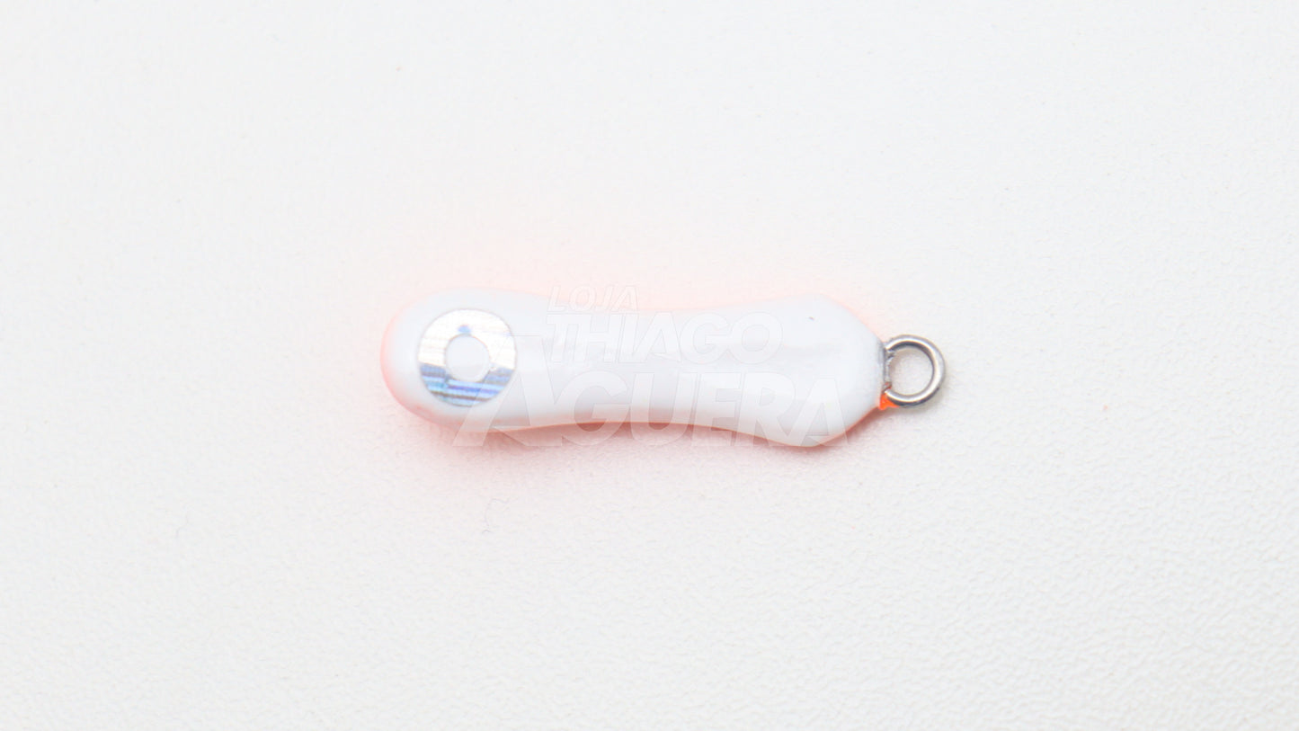 Jigs KSF Micro Turbo 8G