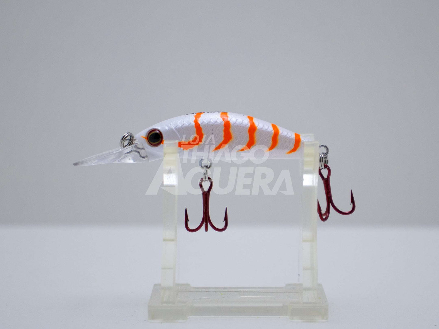 Marine Mini Max 50S