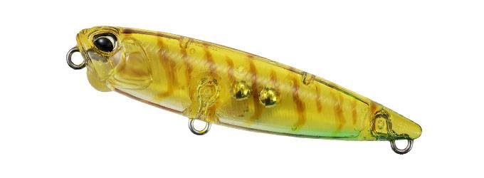 Duo Realis Pencil 65
