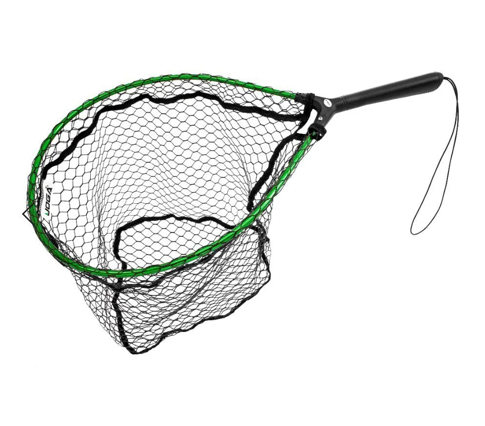 Passaguá Jogá Tournament0