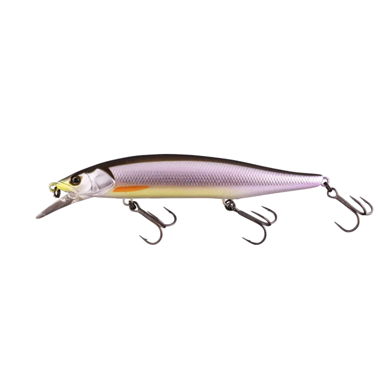 Jackall Revoltage RV-Minnow 110SP