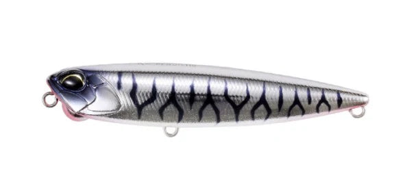 Duo Realis Pencil 110 Silent