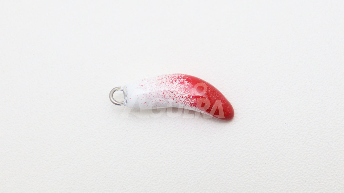 Jigs KSF Pimentinha 6G