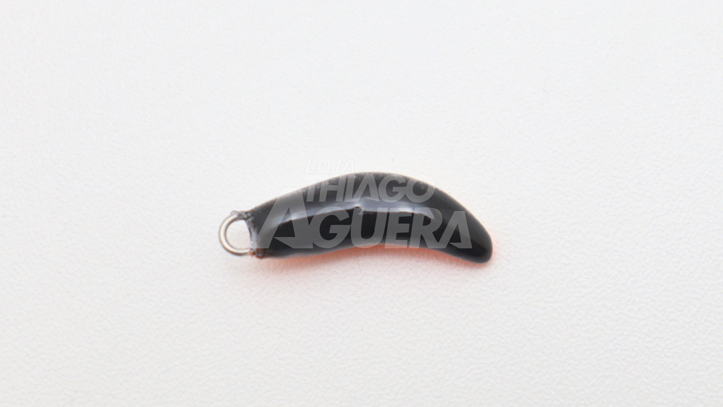 Jigs KSF Pimentinha 6G