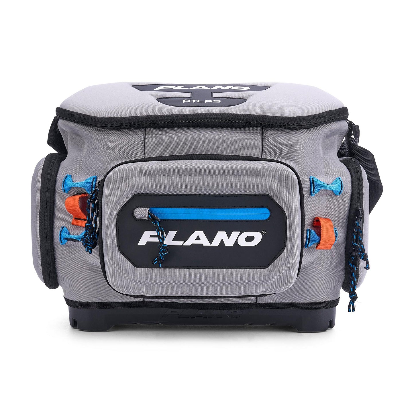 Bolsa Plano Atlas PLABH370