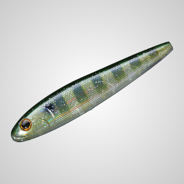 Smith Vaprax 115