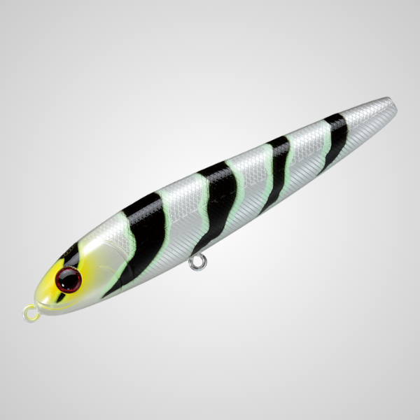Smith Vaprax 115