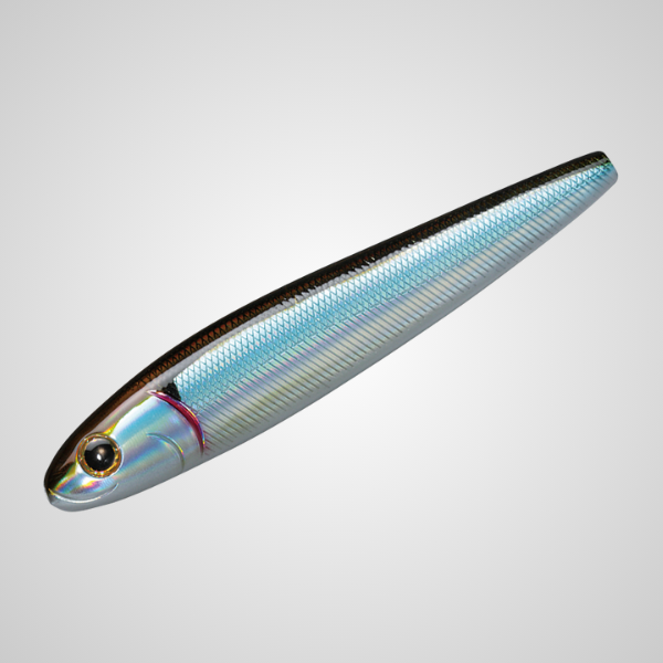 Smith Vaprax 115