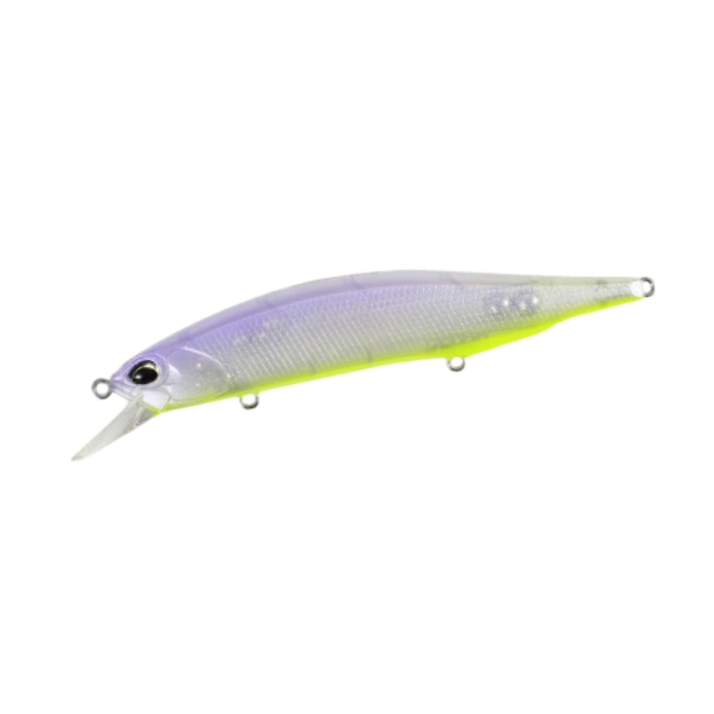 Duo Realis Jerkbait 110SP