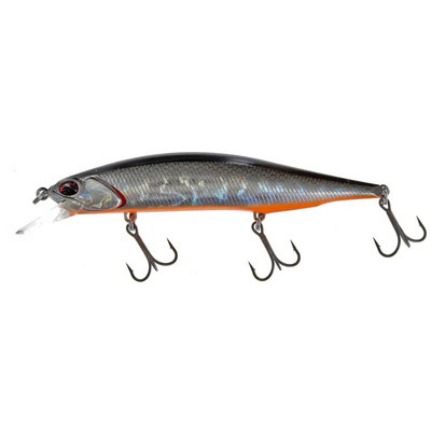 Duo Realis Jerkbait 110SP