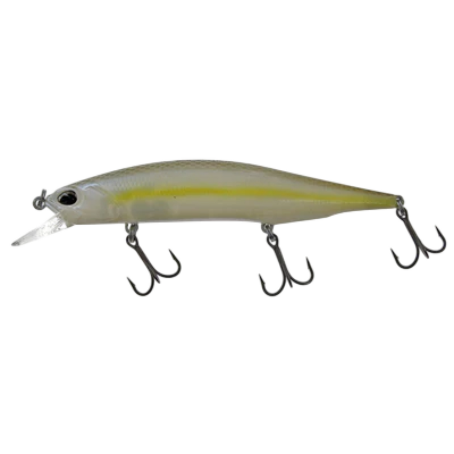Duo Realis Jerkbait 110SP