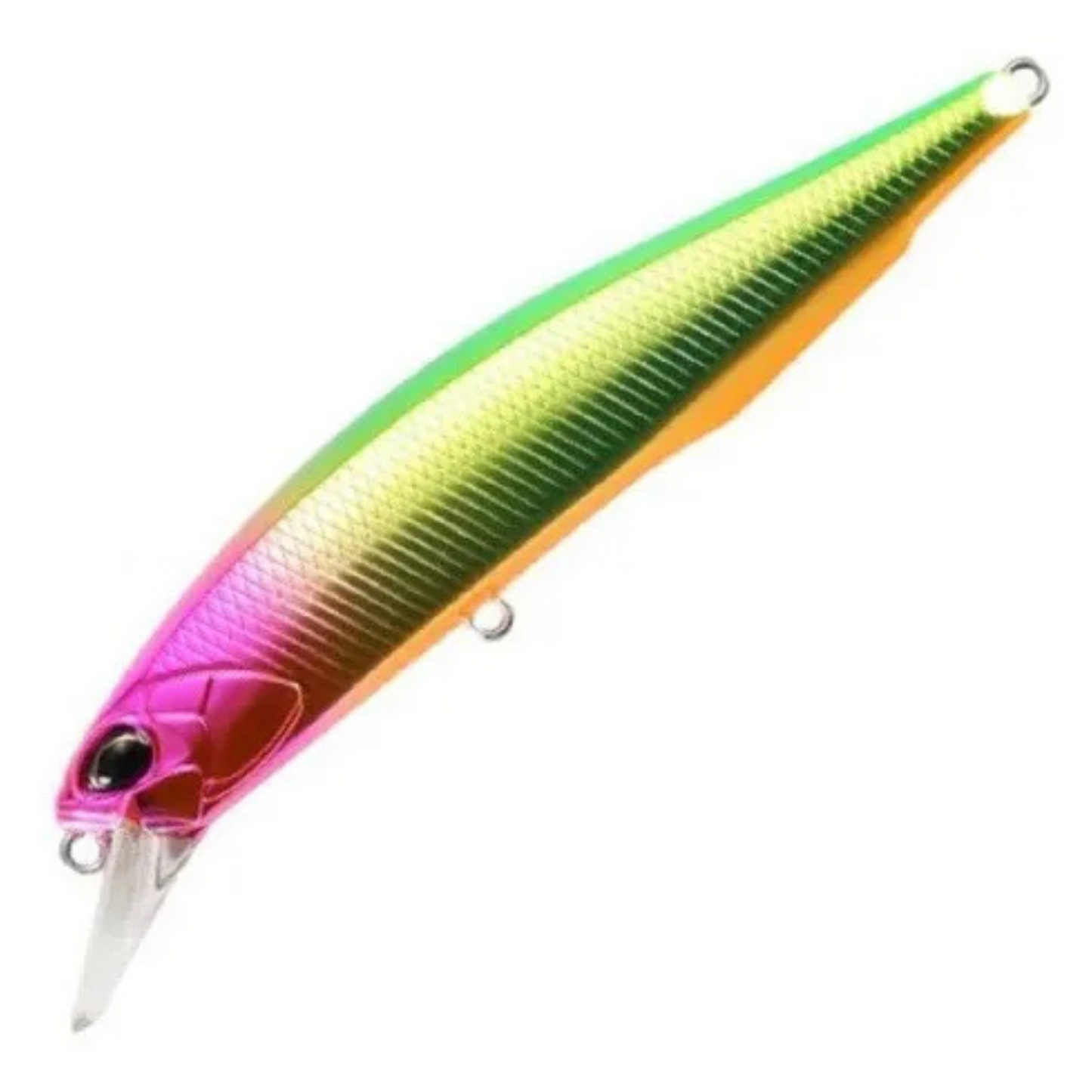 Duo Realis Jerkbait 100F