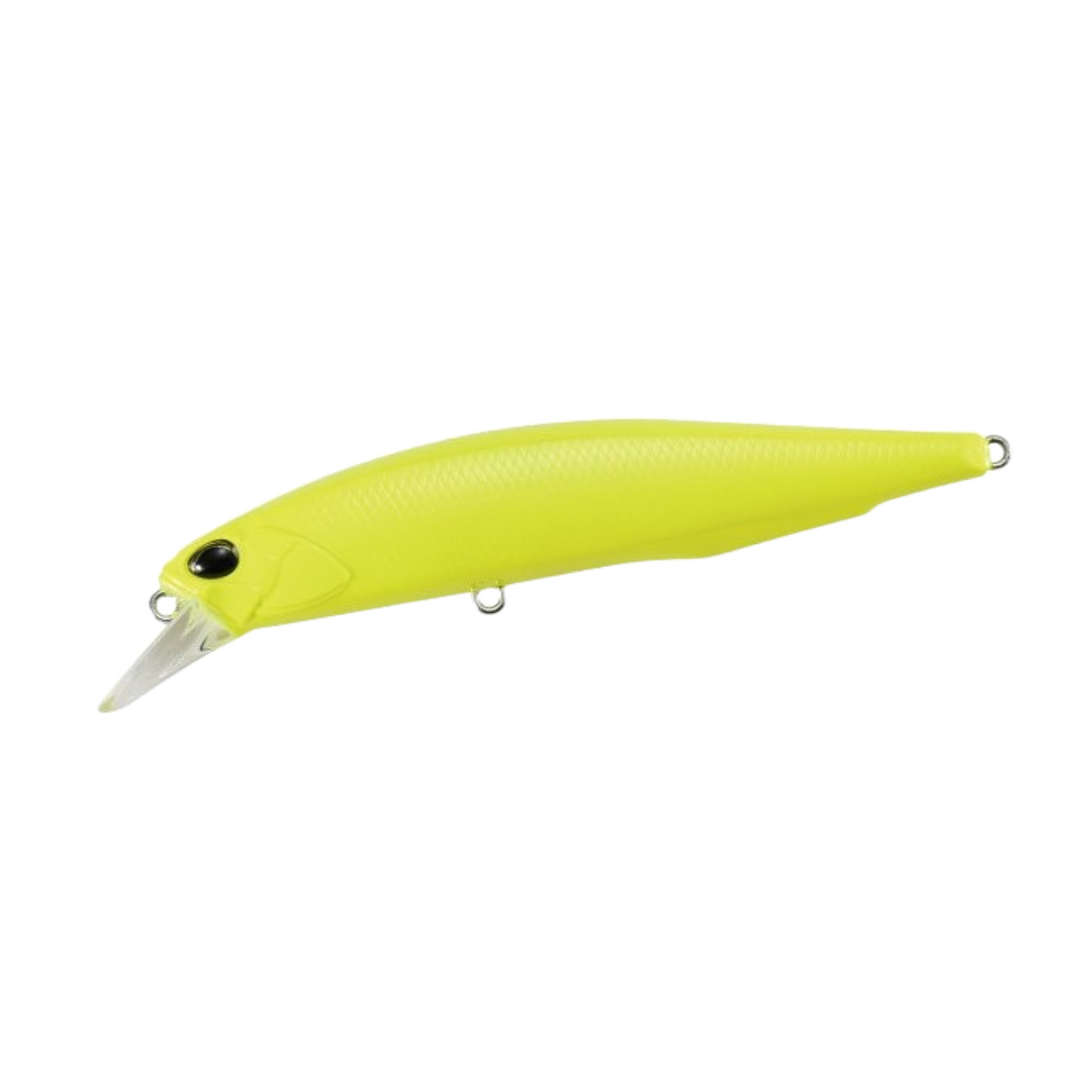 Duo Realis Jerkbait 100F